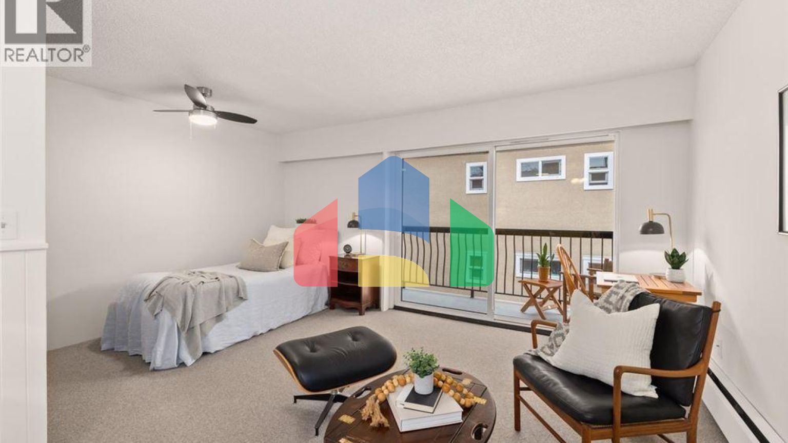 Residential - Single Family Home - Vancouver, Canada - Canada