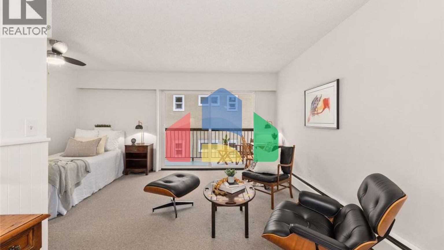 Residential - Single Family Home - Vancouver, Canada - Canada