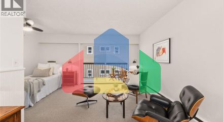 Residential - Single Family Home - Vancouver, Canada - Canada