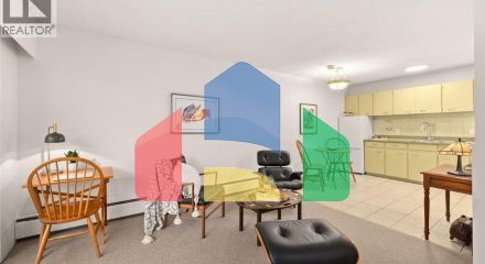 Residential - Single Family Home - Vancouver, Canada - Canada