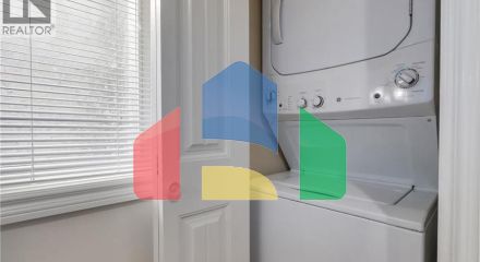 Residential - Single Family Home - Vancouver, Canada - Canada