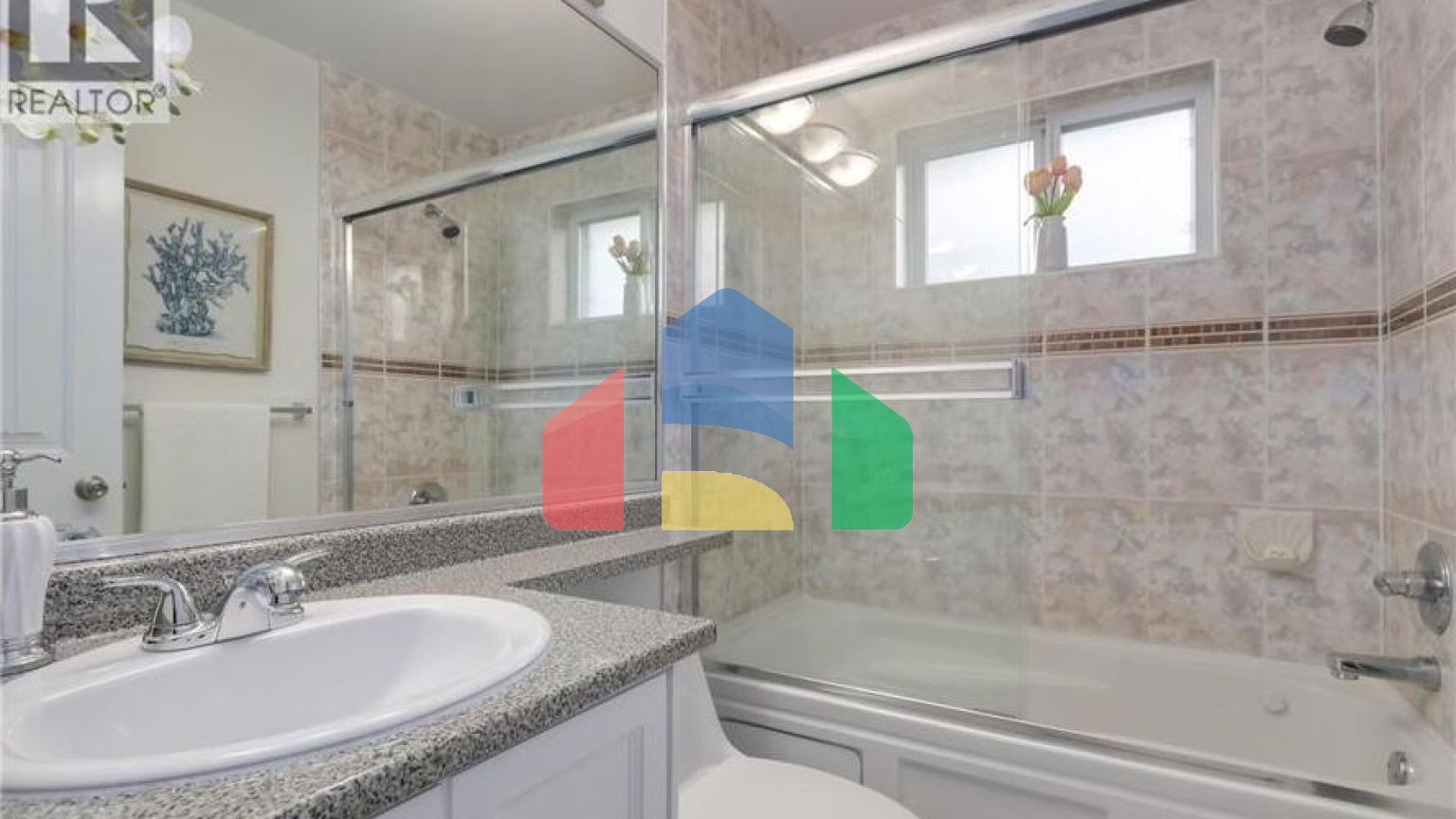 Residential - Single Family Home - Vancouver, Canada - Canada