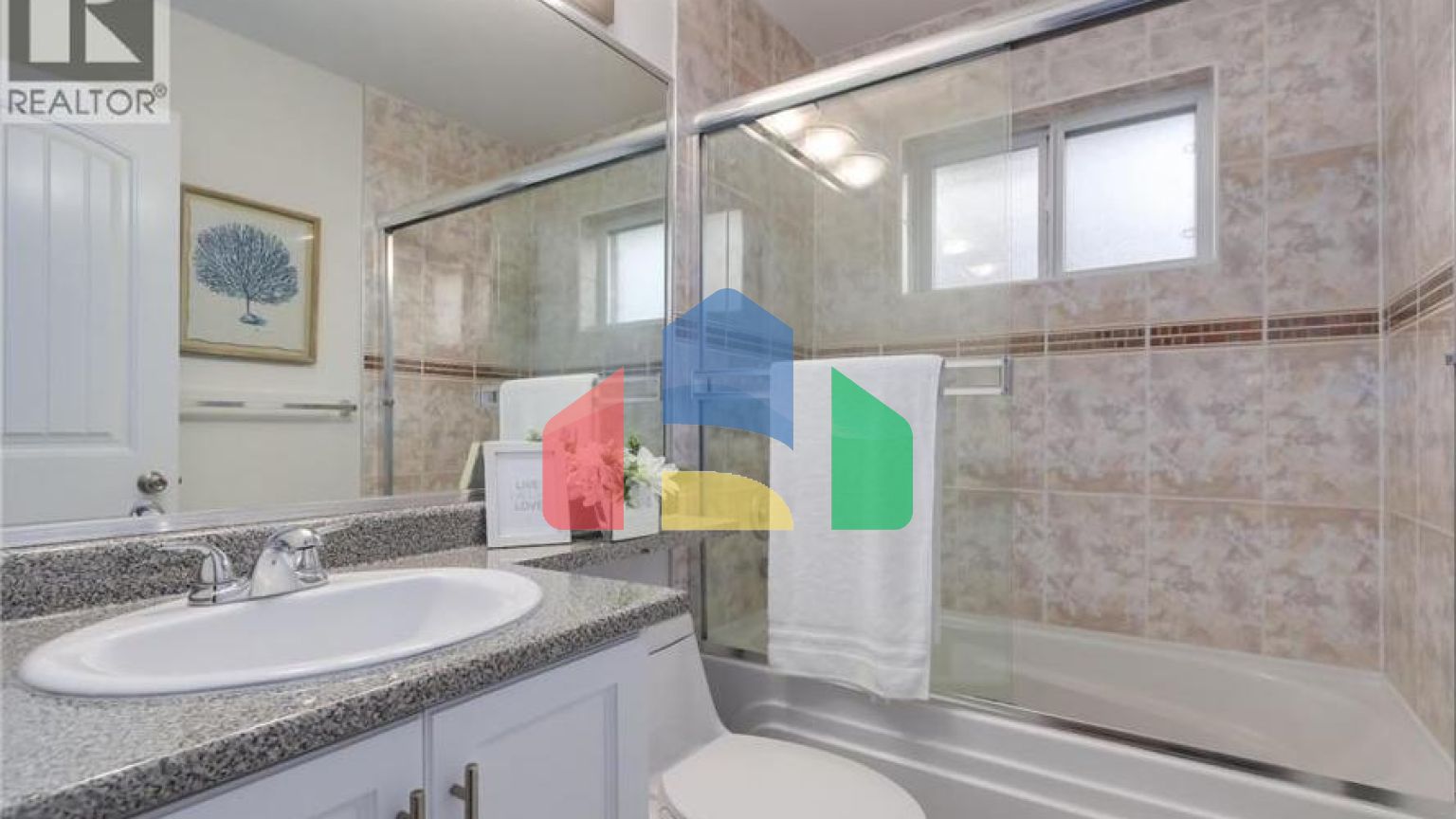 Residential - Single Family Home - Vancouver, Canada - Canada