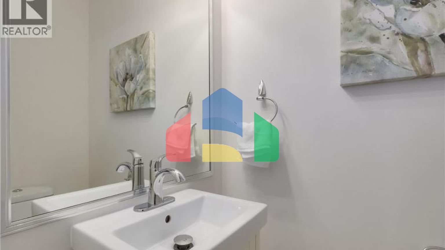 Residential - Single Family Home - Vancouver, Canada - Canada