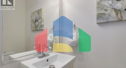 Residential - Single Family Home - Vancouver, Canada - Canada