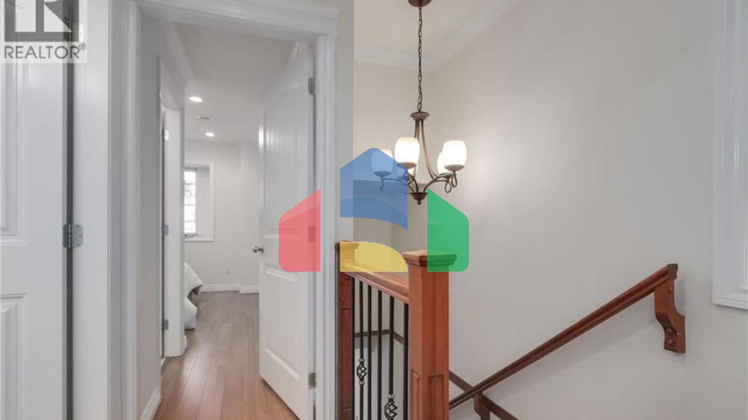 Residential - Single Family Home - Vancouver, Canada - Canada