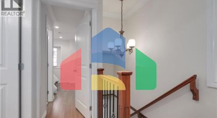 Residential - Single Family Home - Vancouver, Canada - Canada