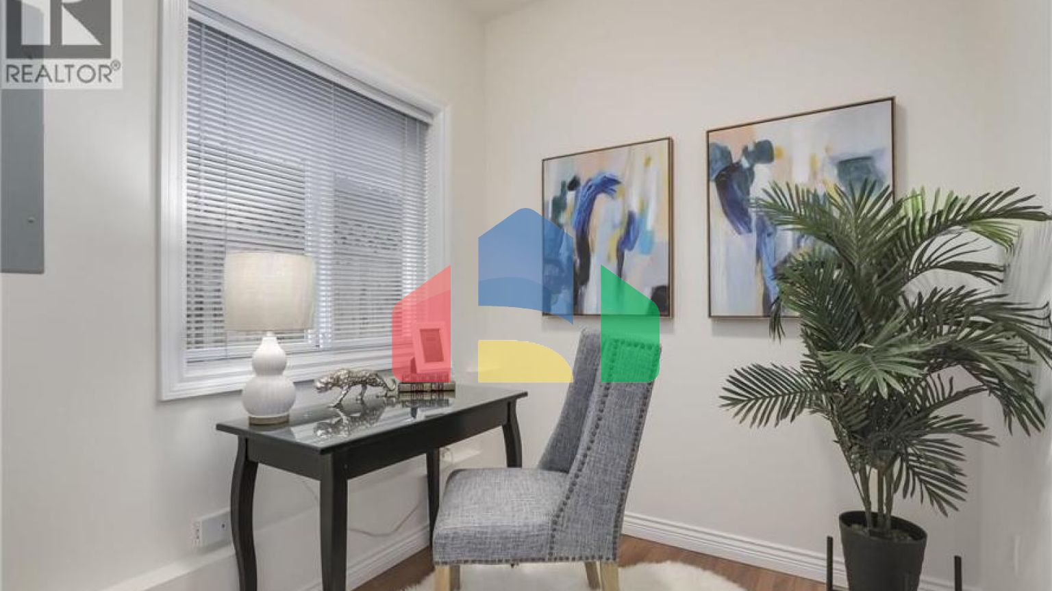 Residential - Single Family Home - Vancouver, Canada - Canada