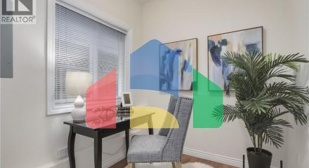 Residential - Single Family Home - Vancouver, Canada - Canada