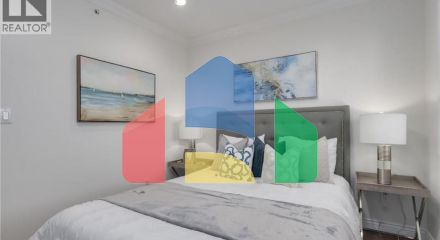 Residential - Single Family Home - Vancouver, Canada - Canada