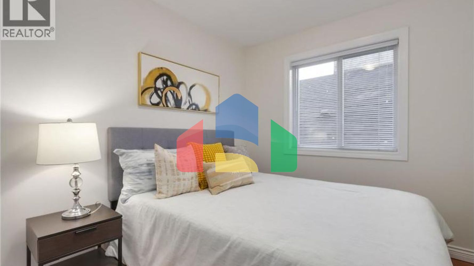 Residential - Single Family Home - Vancouver, Canada - Canada