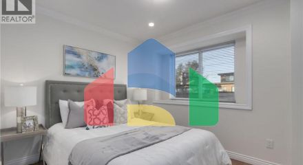 Residential - Single Family Home - Vancouver, Canada - Canada