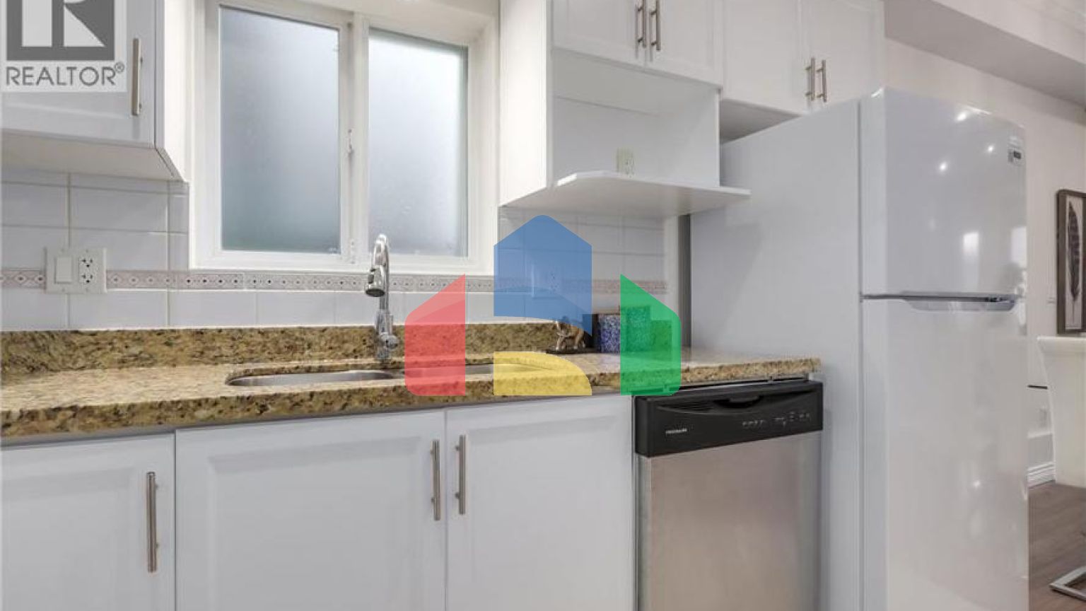 Residential - Single Family Home - Vancouver, Canada - Canada