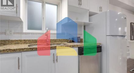 Residential - Single Family Home - Vancouver, Canada - Canada