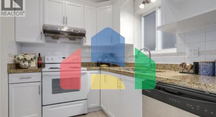 Residential - Single Family Home - Vancouver, Canada - Canada