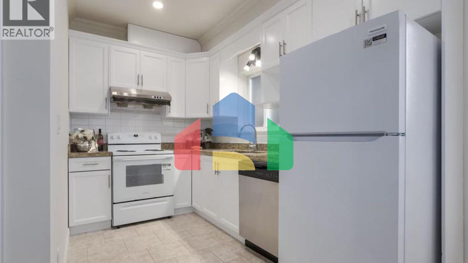 Residential - Single Family Home - Vancouver, Canada - Canada