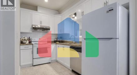 Residential - Single Family Home - Vancouver, Canada - Canada