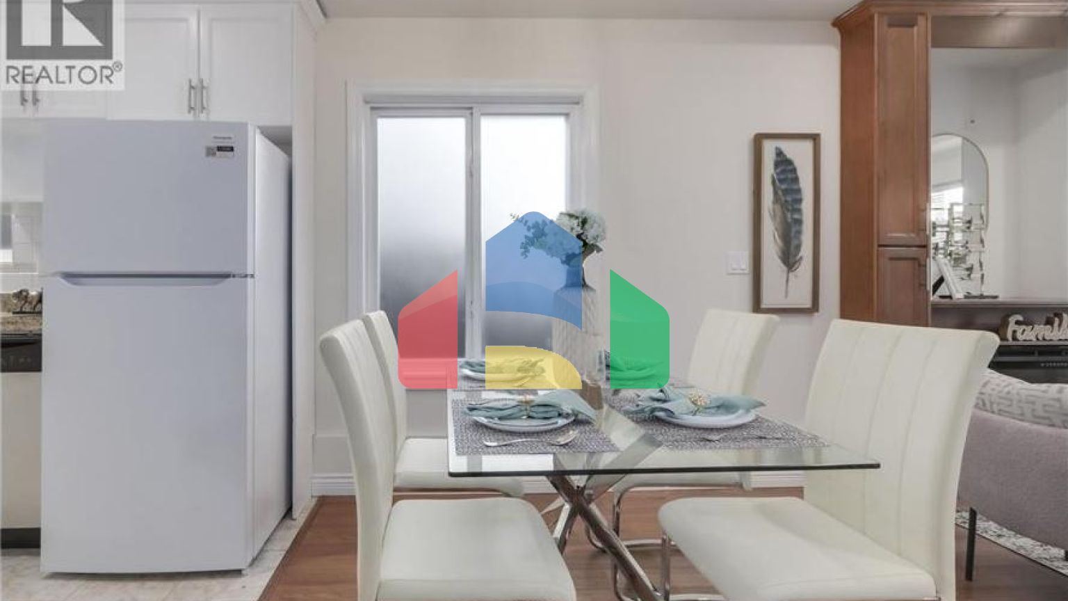 Residential - Single Family Home - Vancouver, Canada - Canada