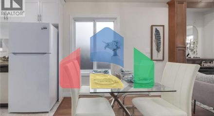 Residential - Single Family Home - Vancouver, Canada - Canada