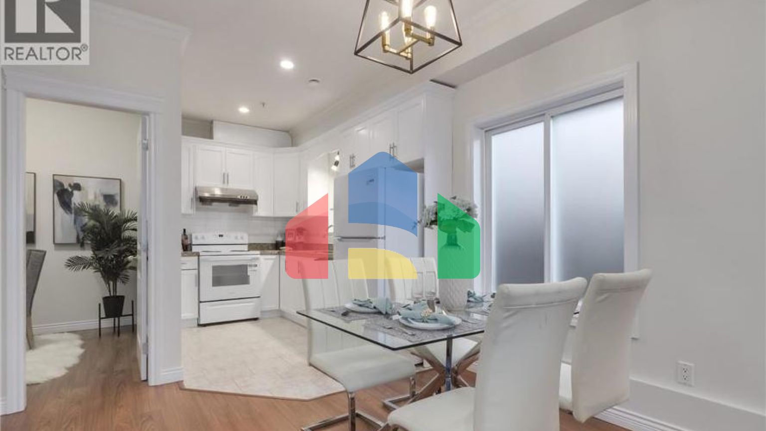 Residential - Single Family Home - Vancouver, Canada - Canada