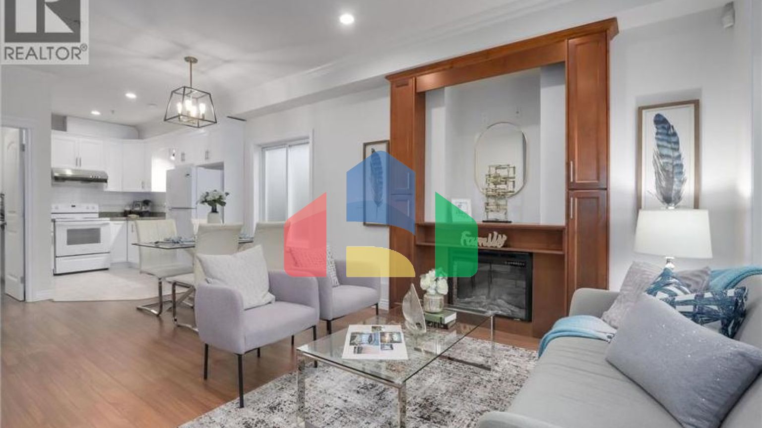 Residential - Single Family Home - Vancouver, Canada - Canada