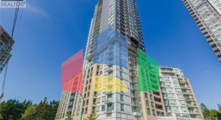 Residential - Single Family Home - Vancouver, Canada - Canada