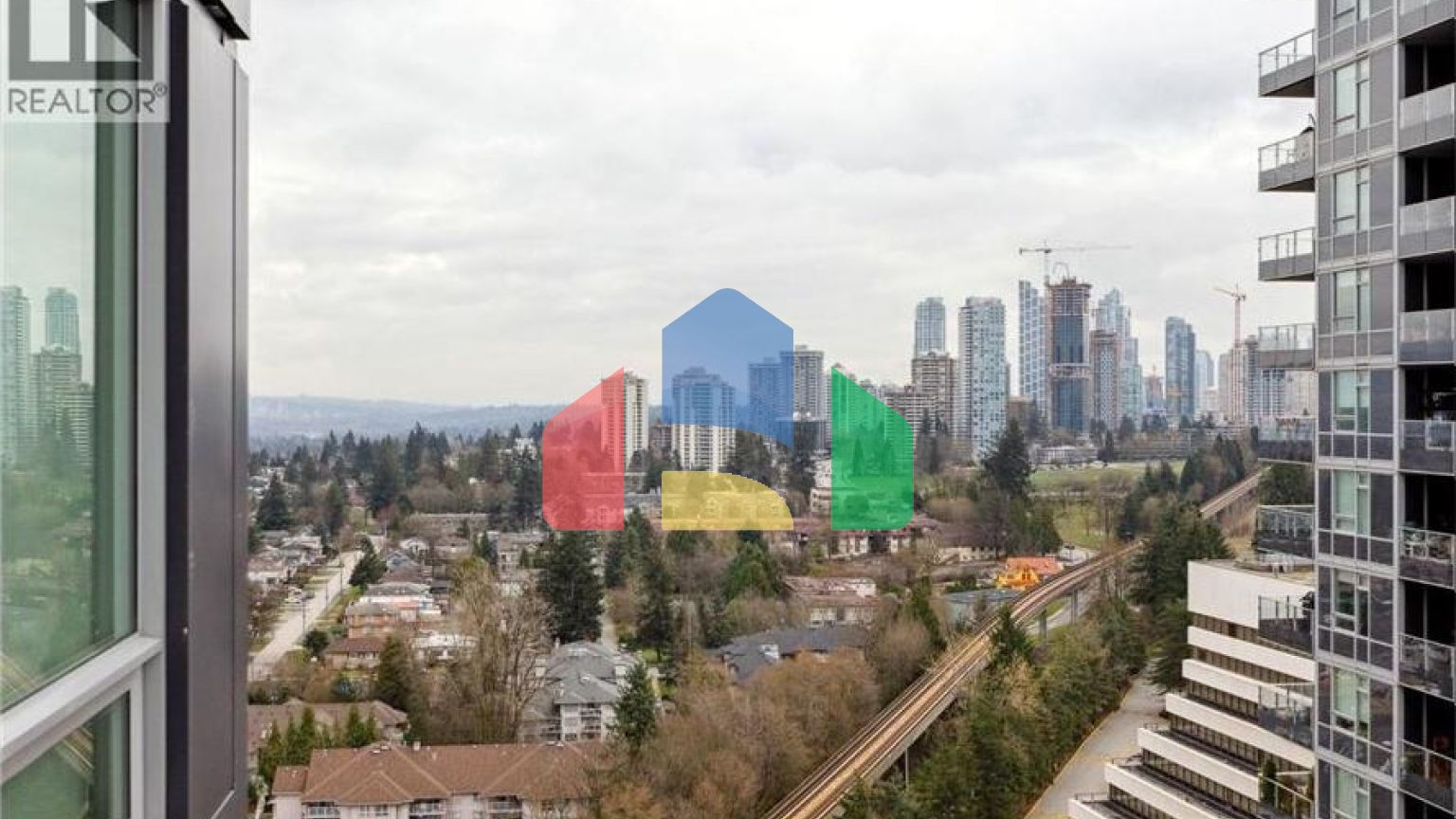 Residential - Single Family Home - Vancouver, Canada - Canada