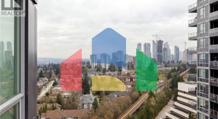 Residential - Single Family Home - Vancouver, Canada - Canada