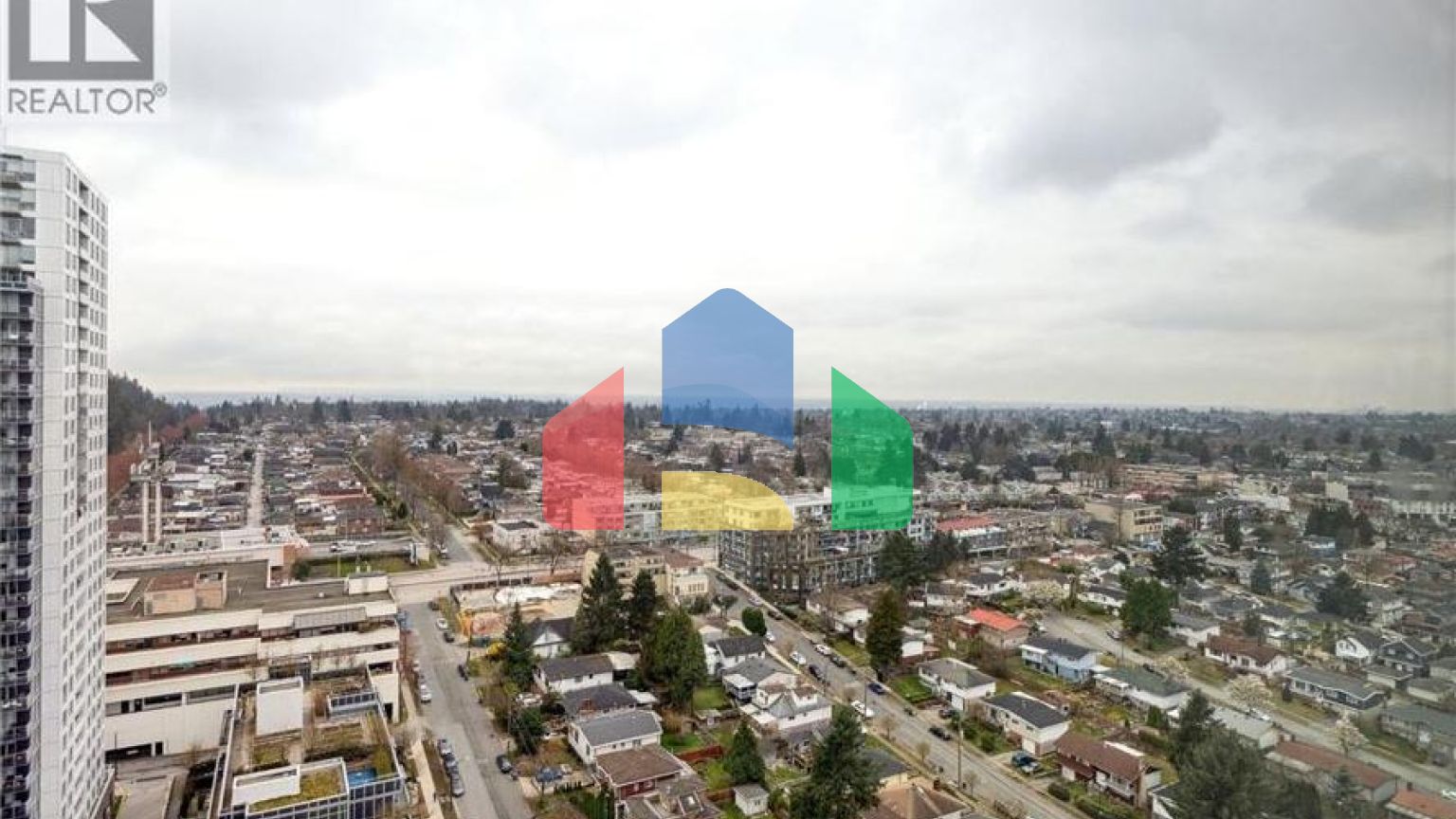 Residential - Single Family Home - Vancouver, Canada - Canada