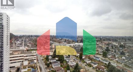 Residential - Single Family Home - Vancouver, Canada - Canada