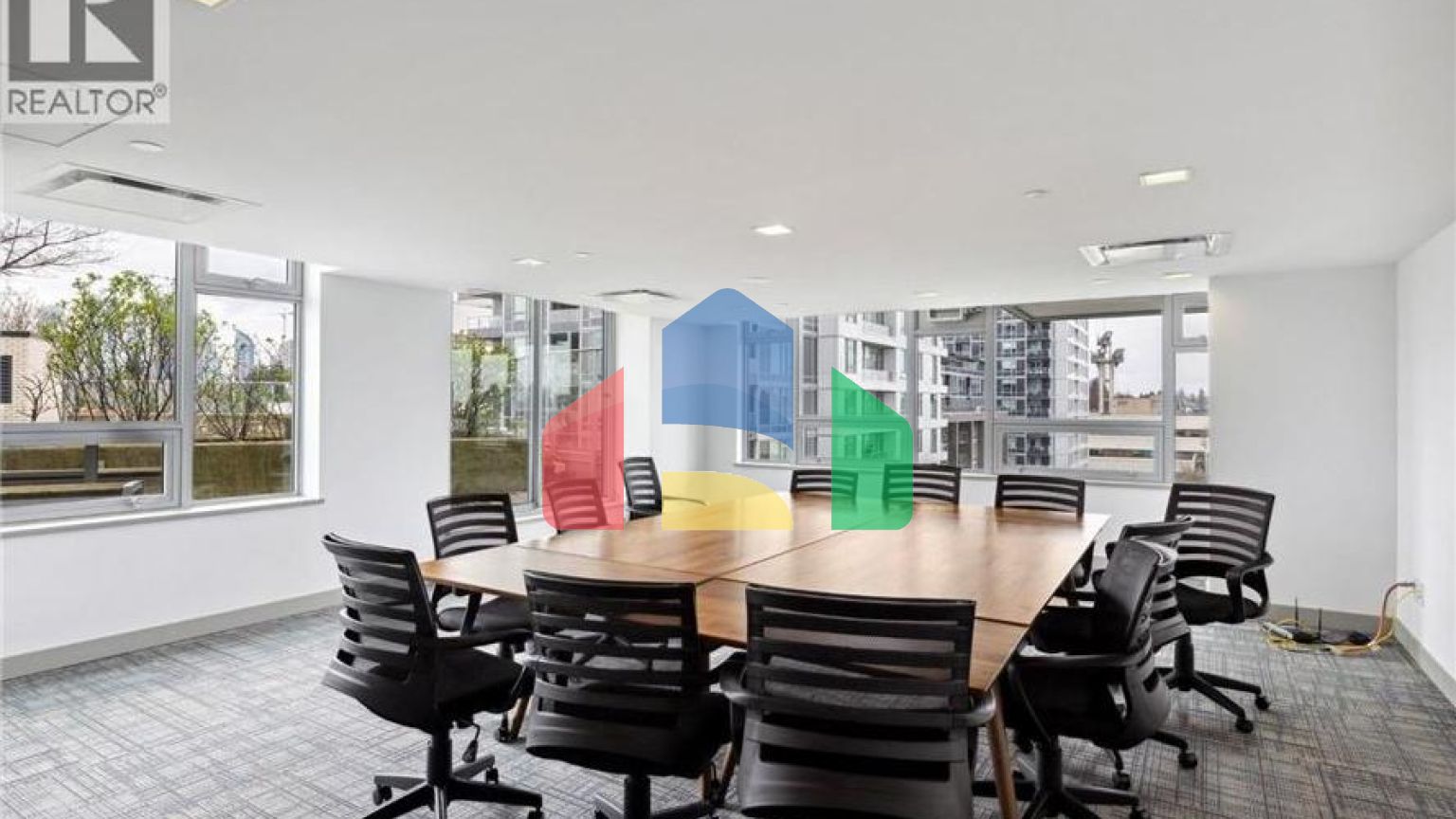 Residential - Single Family Home - Vancouver, Canada - Canada