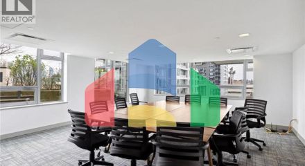 Residential - Single Family Home - Vancouver, Canada - Canada