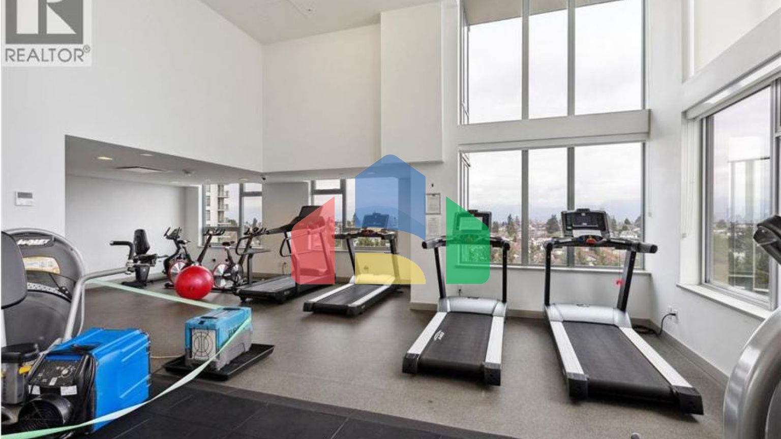 Residential - Single Family Home - Vancouver, Canada - Canada