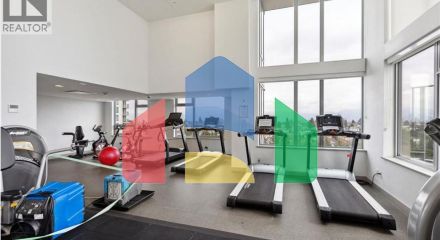 Residential - Single Family Home - Vancouver, Canada - Canada