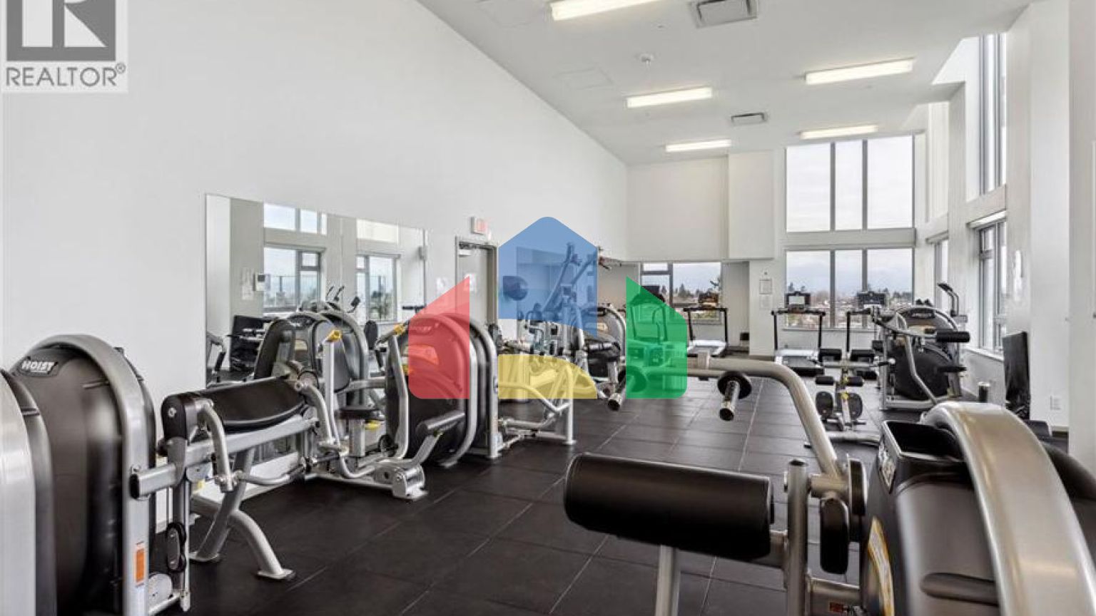 Residential - Single Family Home - Vancouver, Canada - Canada