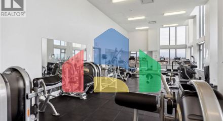 Residential - Single Family Home - Vancouver, Canada - Canada