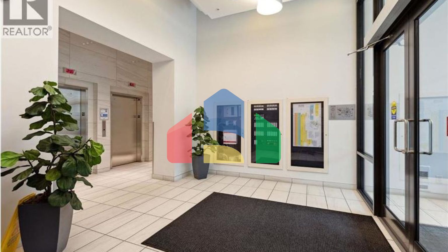 Residential - Single Family Home - Vancouver, Canada - Canada