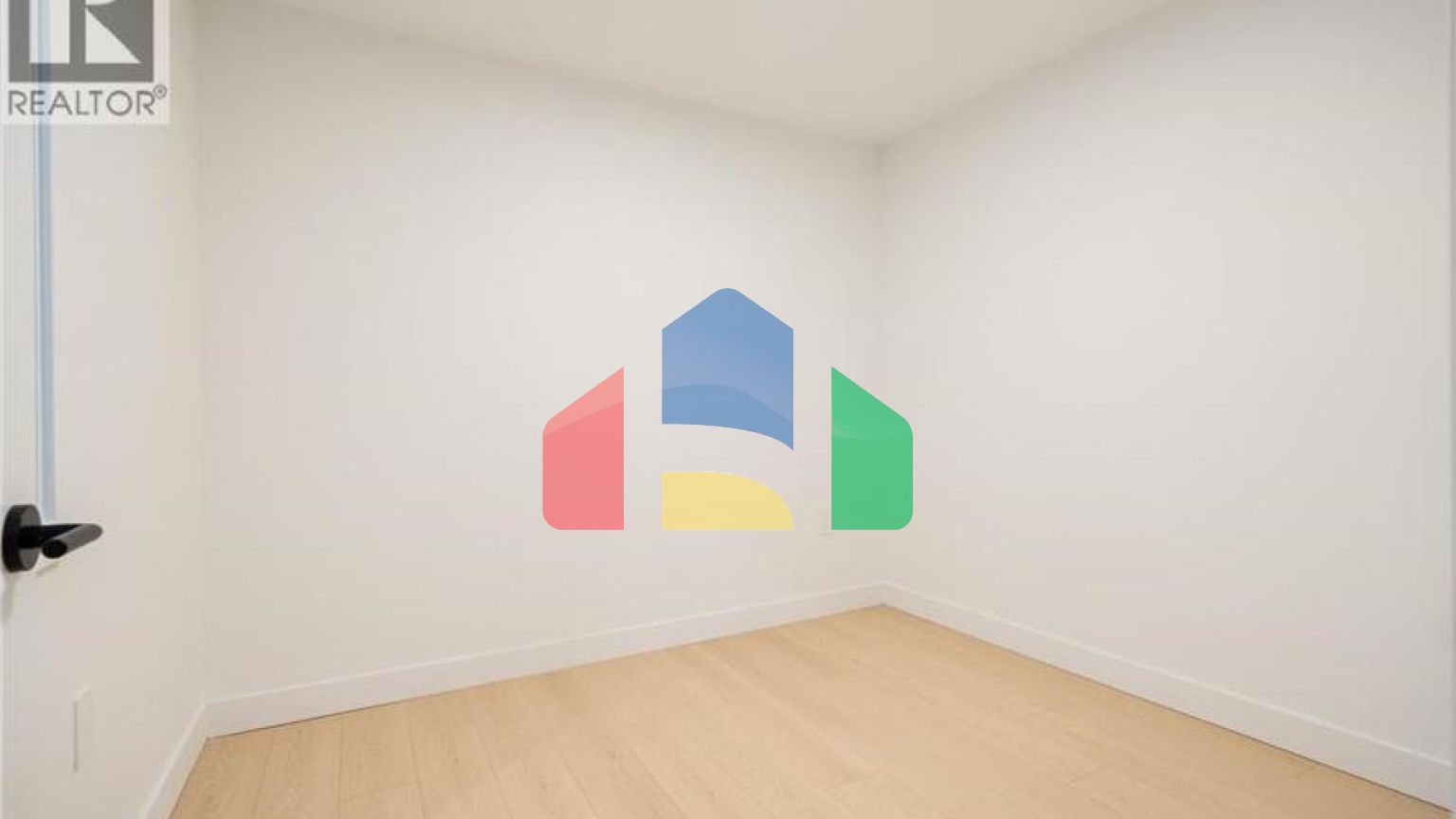 Residential - Single Family Home - Vancouver, Canada - Canada