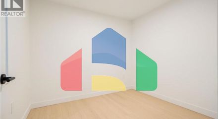 Residential - Single Family Home - Vancouver, Canada - Canada