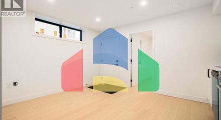 Residential - Single Family Home - Vancouver, Canada - Canada