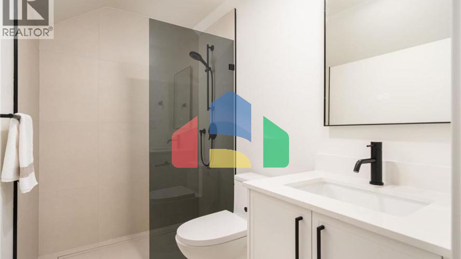 Residential - Single Family Home - Vancouver, Canada - Canada