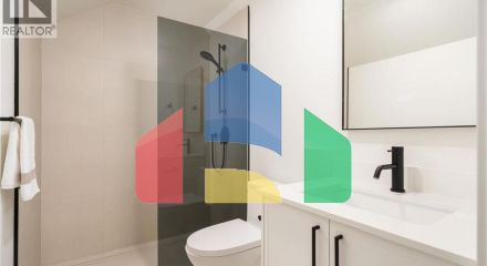 Residential - Single Family Home - Vancouver, Canada - Canada