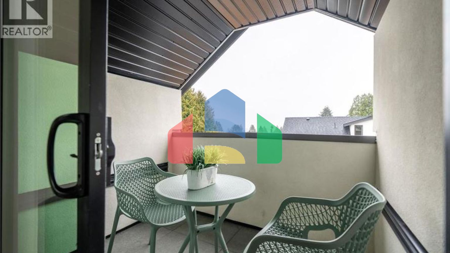 Residential - Single Family Home - Vancouver, Canada - Canada