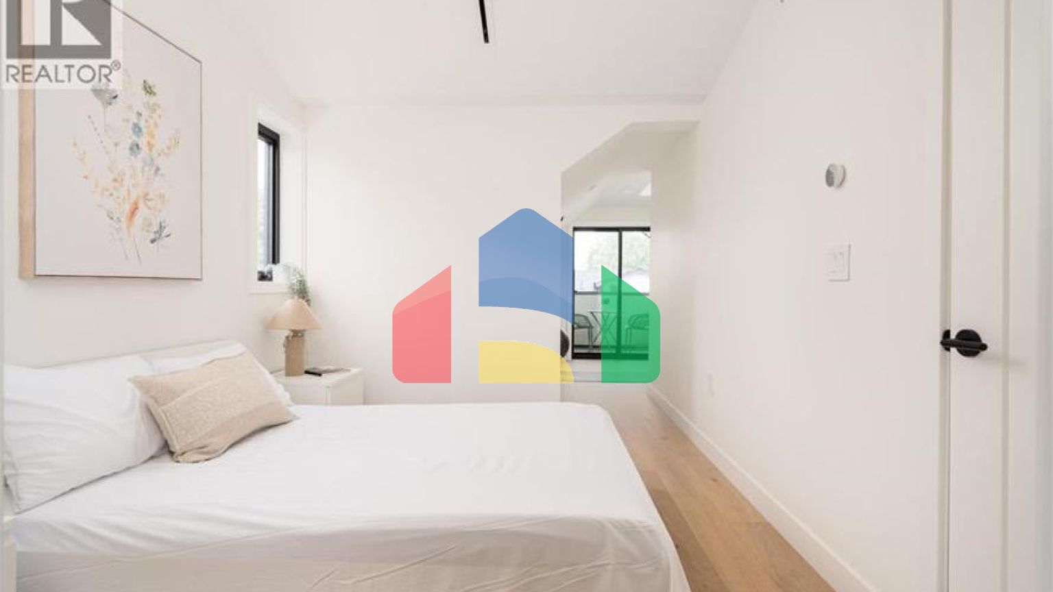 Residential - Single Family Home - Vancouver, Canada - Canada