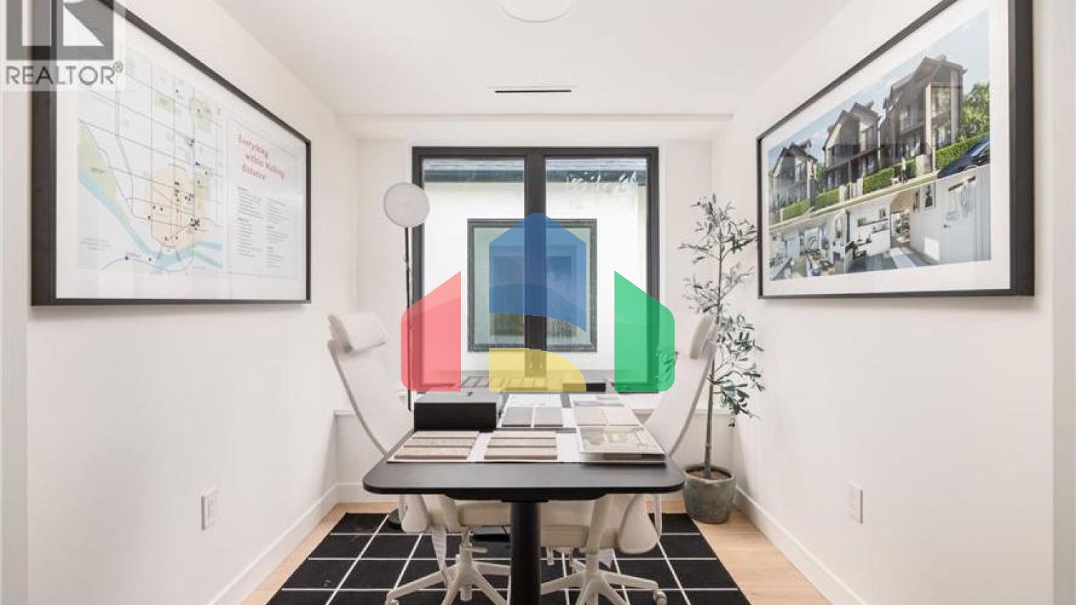 Residential - Single Family Home - Vancouver, Canada - Canada