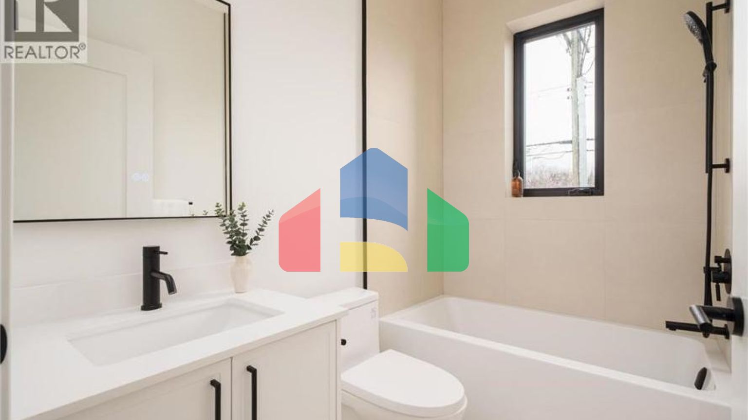 Residential - Single Family Home - Vancouver, Canada - Canada