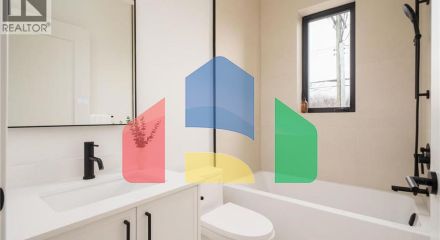 Residential - Single Family Home - Vancouver, Canada - Canada