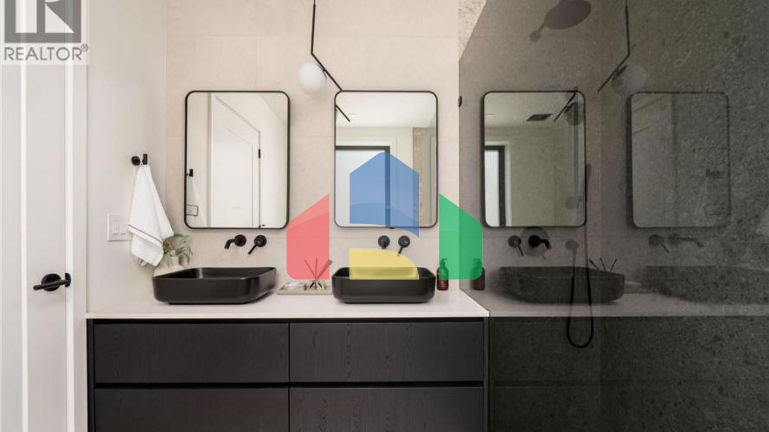 Residential - Single Family Home - Vancouver, Canada - Canada