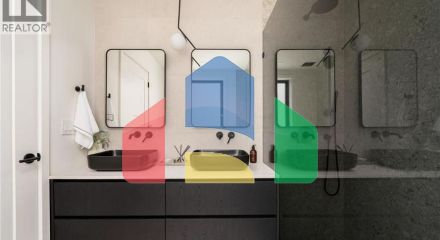 Residential - Single Family Home - Vancouver, Canada - Canada