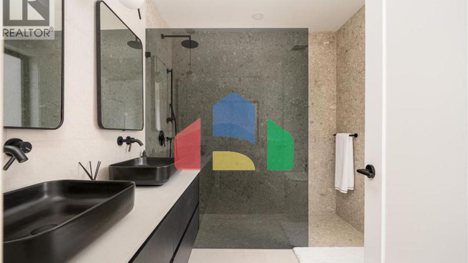 Residential - Single Family Home - Vancouver, Canada - Canada